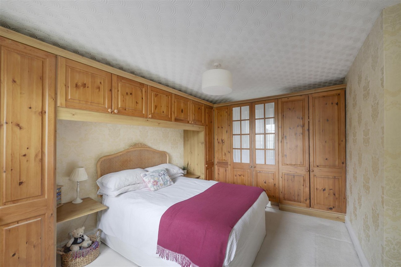 Hampstead Lane, Nettlestead, Maidstone