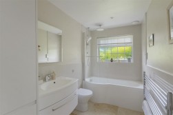 Hampstead Lane, Nettlestead, Maidstone