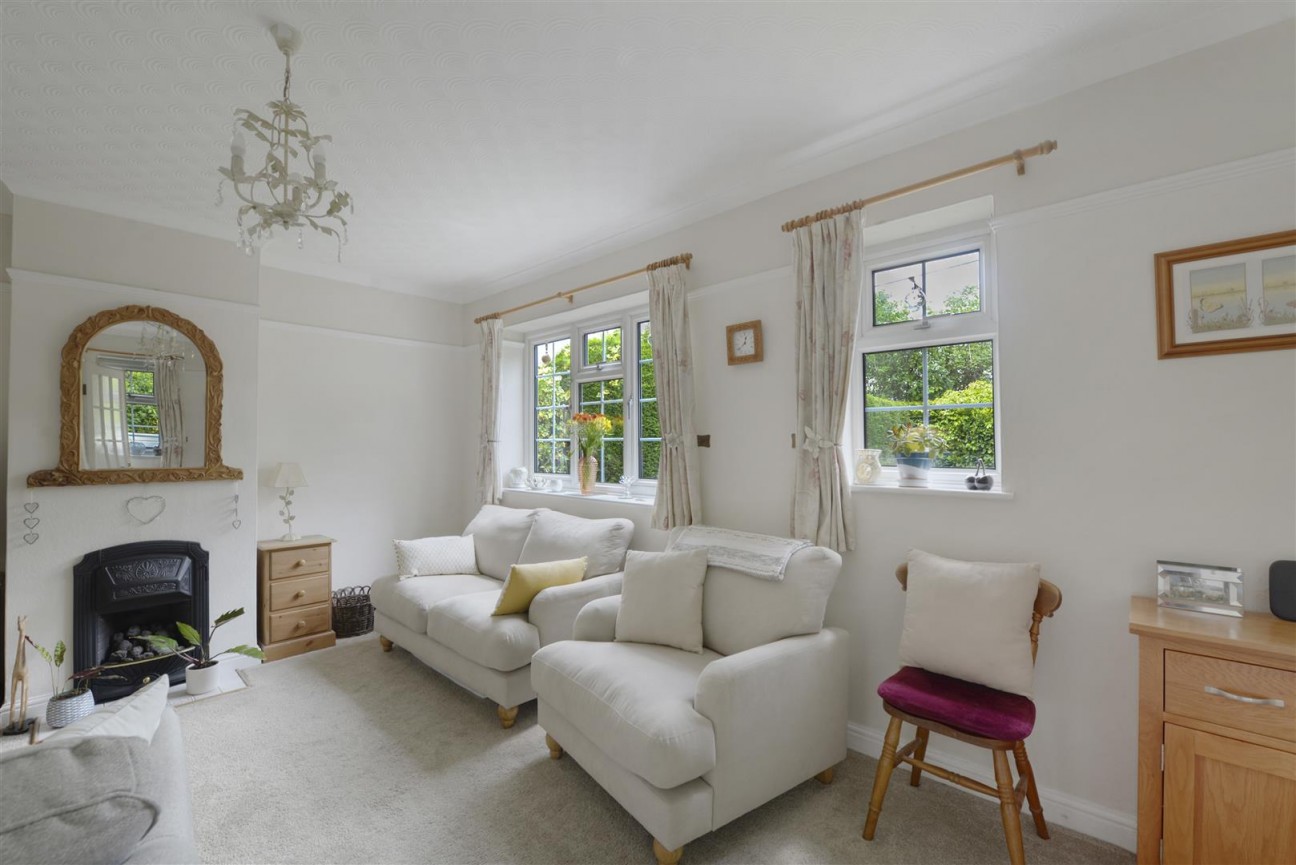 Hampstead Lane, Nettlestead, Maidstone