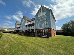 Perch Close, Larkfield, ME20 6TN