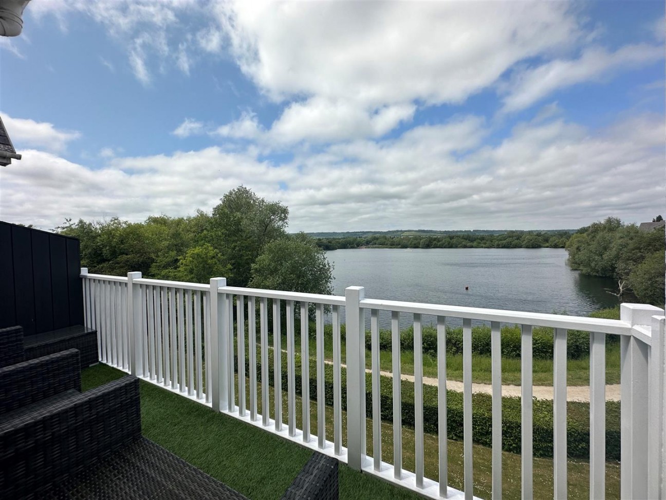 Perch Close, Larkfield, ME20 6TN