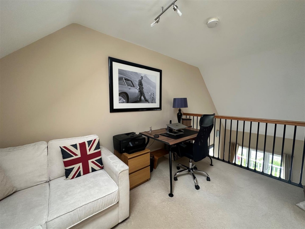 Perch Close, Larkfield, ME20 6TN