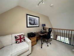 Perch Close, Larkfield, ME20 6TN