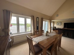 Perch Close, Larkfield, ME20 6TN