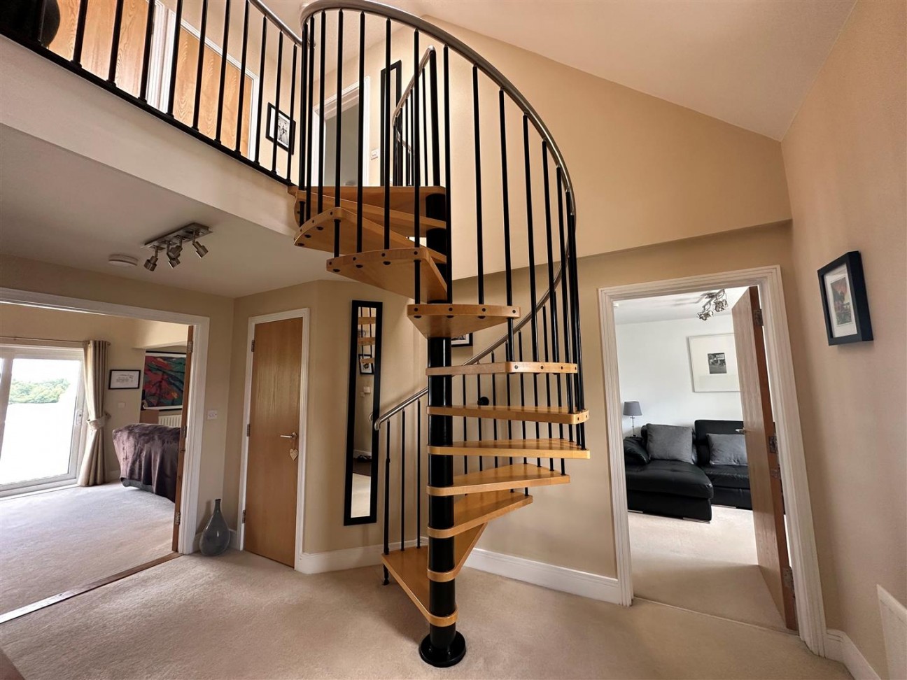 Perch Close, Larkfield, ME20 6TN