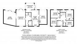 Alexander Grove, Kings Hill, ME19 4HY