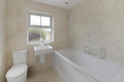 Chestnut Close, Kings Hill, ME19 4FP