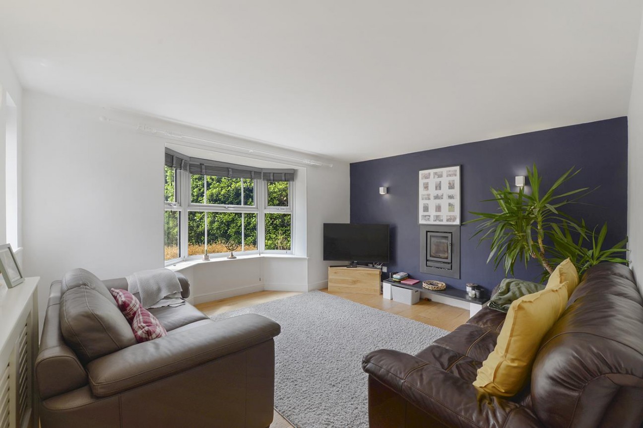 Chestnut Close, Kings Hill, ME19 4FP