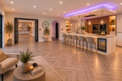 King Hill, West Malling