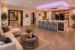 King Hill, West Malling