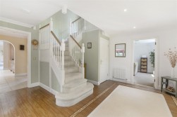 Redwell Grove, Kings Hill, ME19 4BU