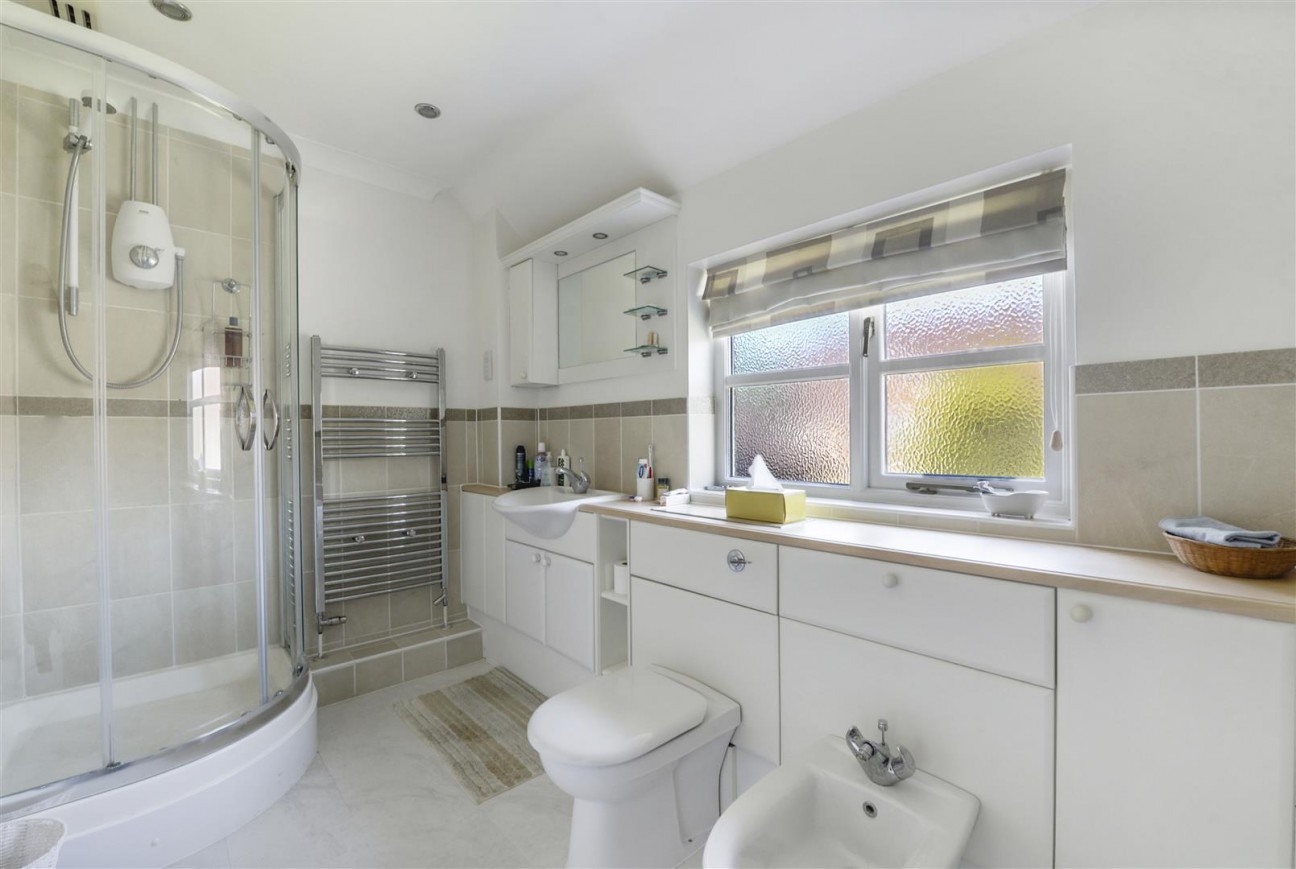 Redwell Grove, Kings Hill, ME19 4BU