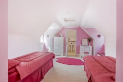 Redwell Grove, Kings Hill, ME19 4BU