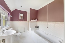 Redwell Grove, Kings Hill, ME19 4BU