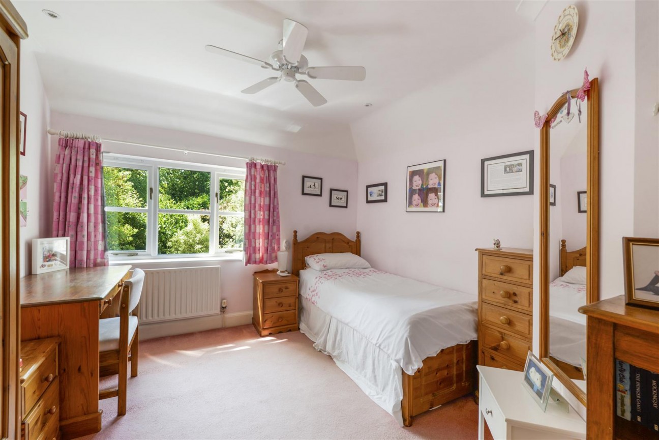 Redwell Grove, Kings Hill, ME19 4BU