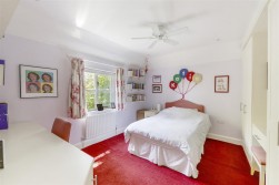 Redwell Grove, Kings Hill, ME19 4BU