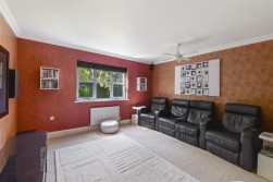 Redwell Grove, Kings Hill, ME19 4BU