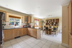Redwell Grove, Kings Hill, ME19 4BU