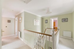 Redwell Grove, Kings Hill, ME19 4BU