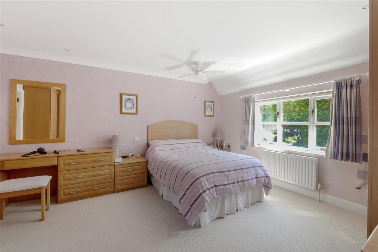 Redwell Grove, Kings Hill, ME19 4BU