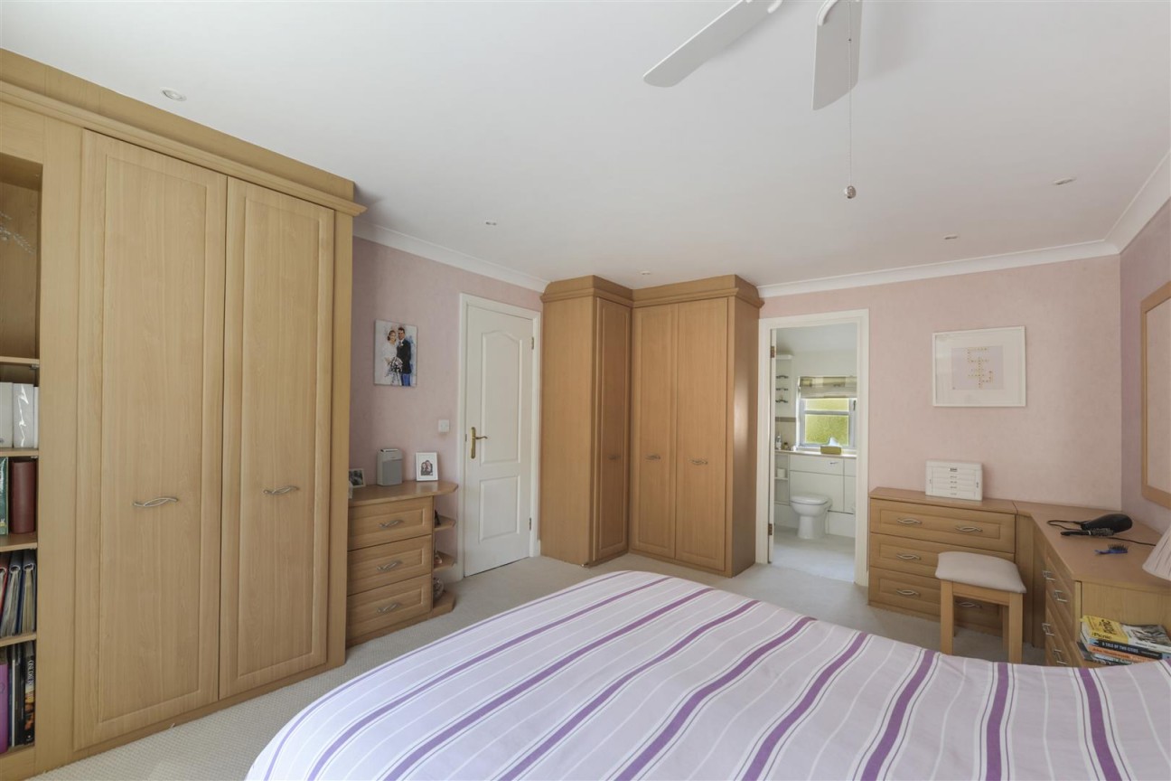 Redwell Grove, Kings Hill, ME19 4BU