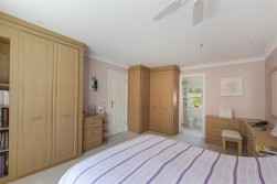 Redwell Grove, Kings Hill, ME19 4BU