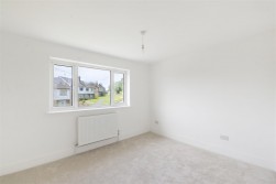 Orchard Crescent, Horsmonden