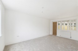 Orchard Crescent, Horsmonden