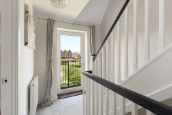 Beacon Avenue, Kings Hill,