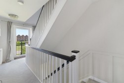 Beacon Avenue, Kings Hill,