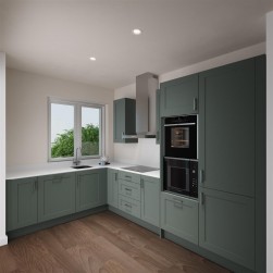 236 London Road, West Malling