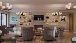 236 London Road, West Malling