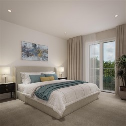 236 London Road, West Malling