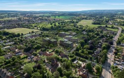 236 London Road, West Malling