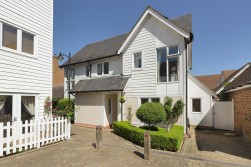Edgar Close, Kings Hill, ME19 4JE