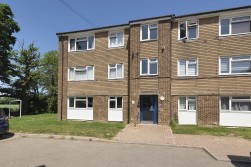 Ringden Avenue, Paddock Wood, Tonbridge