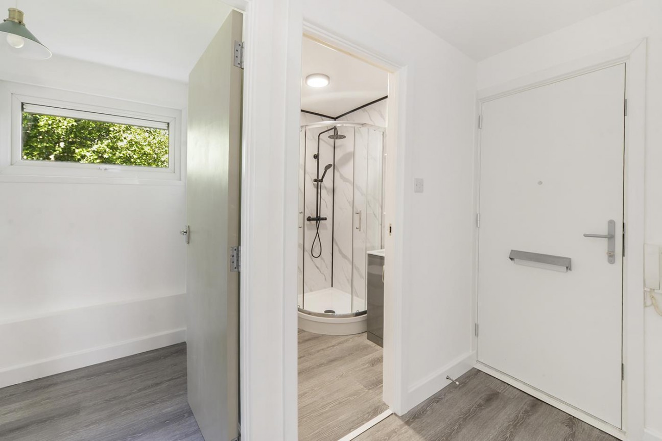 Ringden Avenue, Paddock Wood, Tonbridge