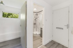 Ringden Avenue, Paddock Wood, Tonbridge