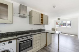Ringden Avenue, Paddock Wood, Tonbridge