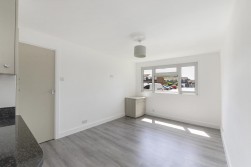 Ringden Avenue, Paddock Wood, Tonbridge