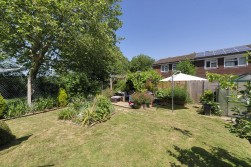 Ringden Avenue, Paddock Wood, Tonbridge