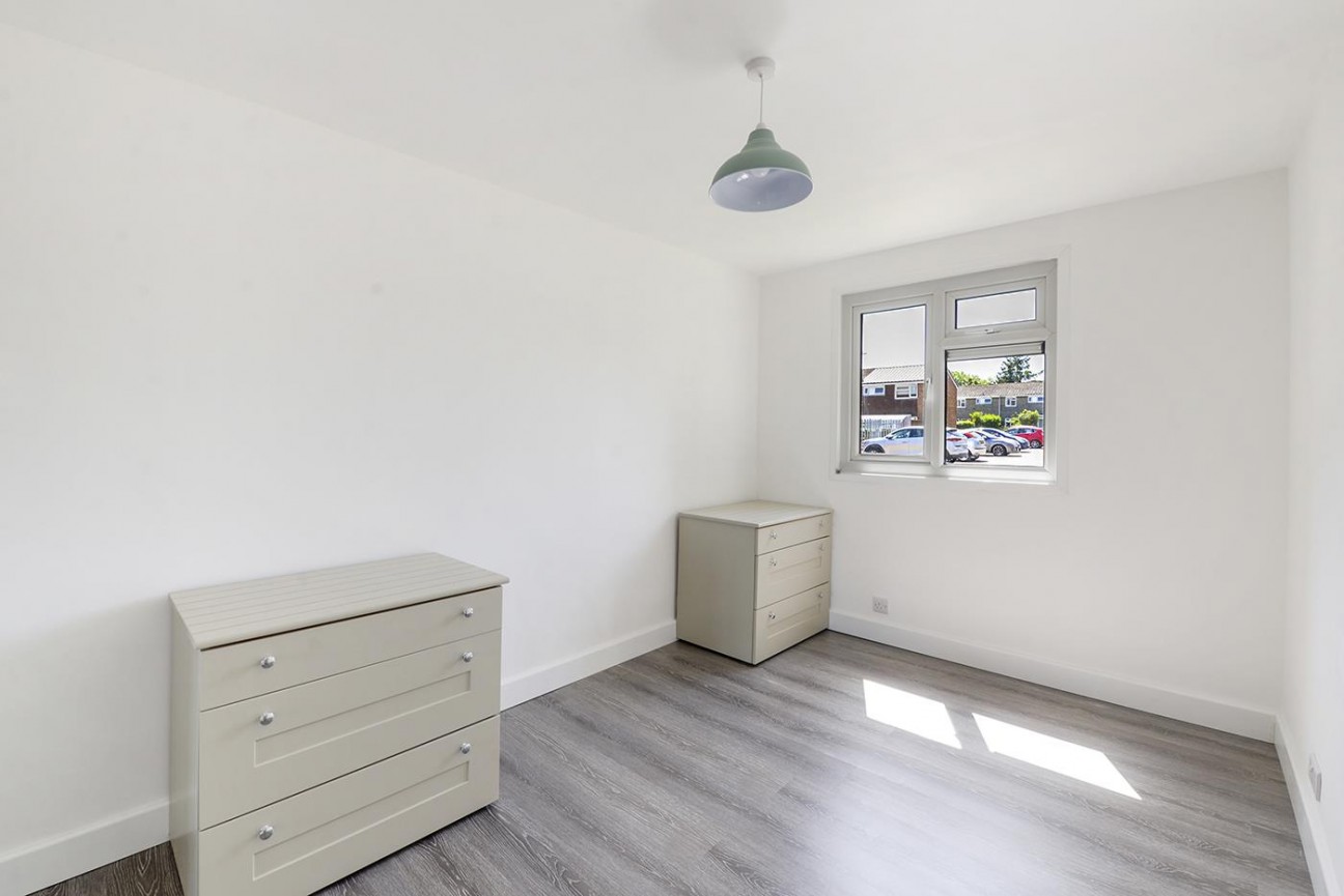 Ringden Avenue, Paddock Wood, Tonbridge