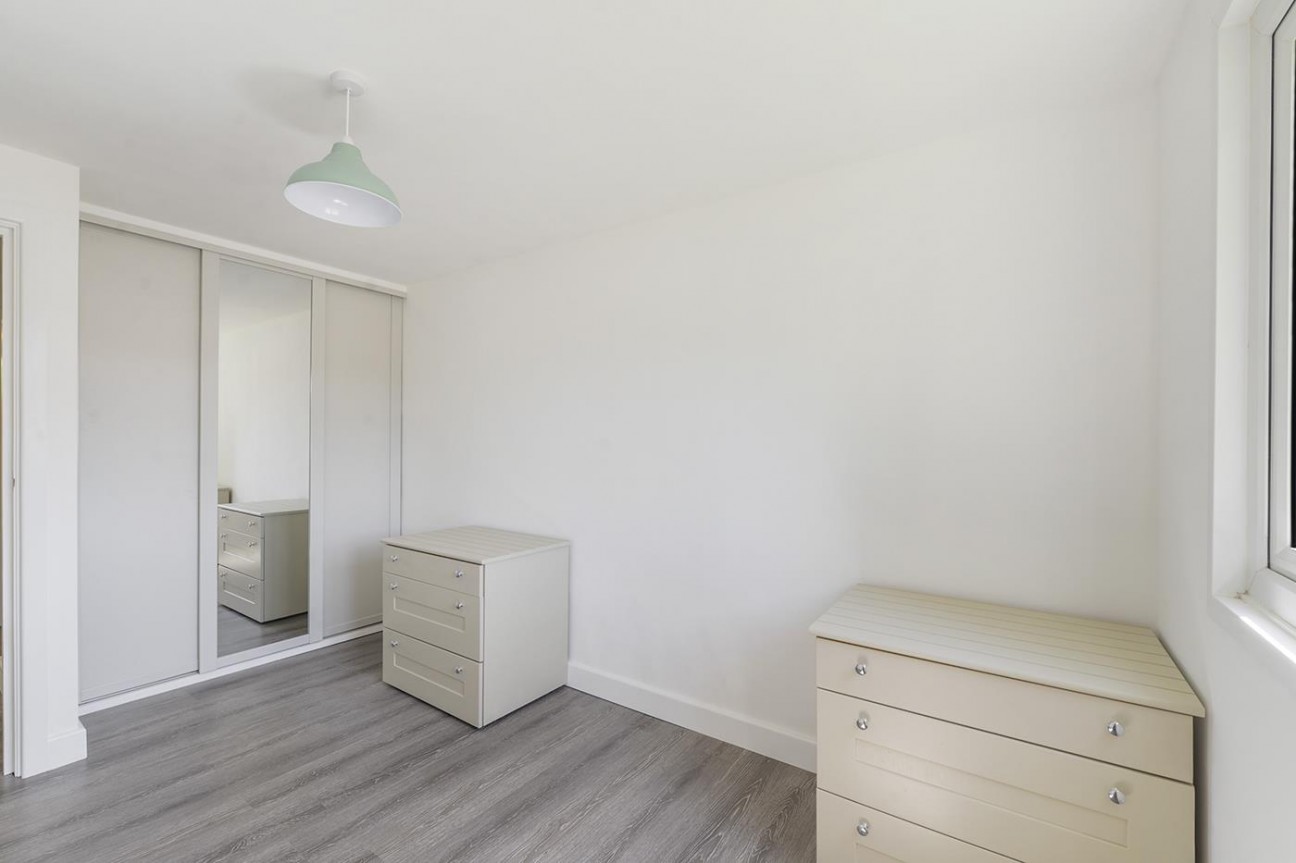 Ringden Avenue, Paddock Wood, Tonbridge