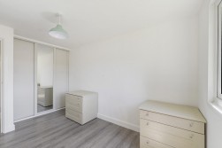 Ringden Avenue, Paddock Wood, Tonbridge