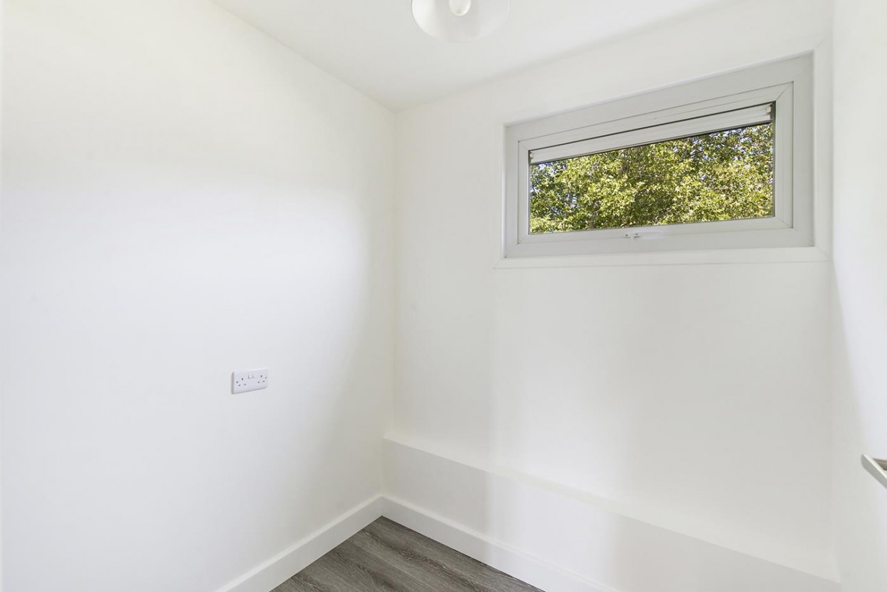 Ringden Avenue, Paddock Wood, Tonbridge