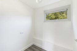 Ringden Avenue, Paddock Wood, Tonbridge