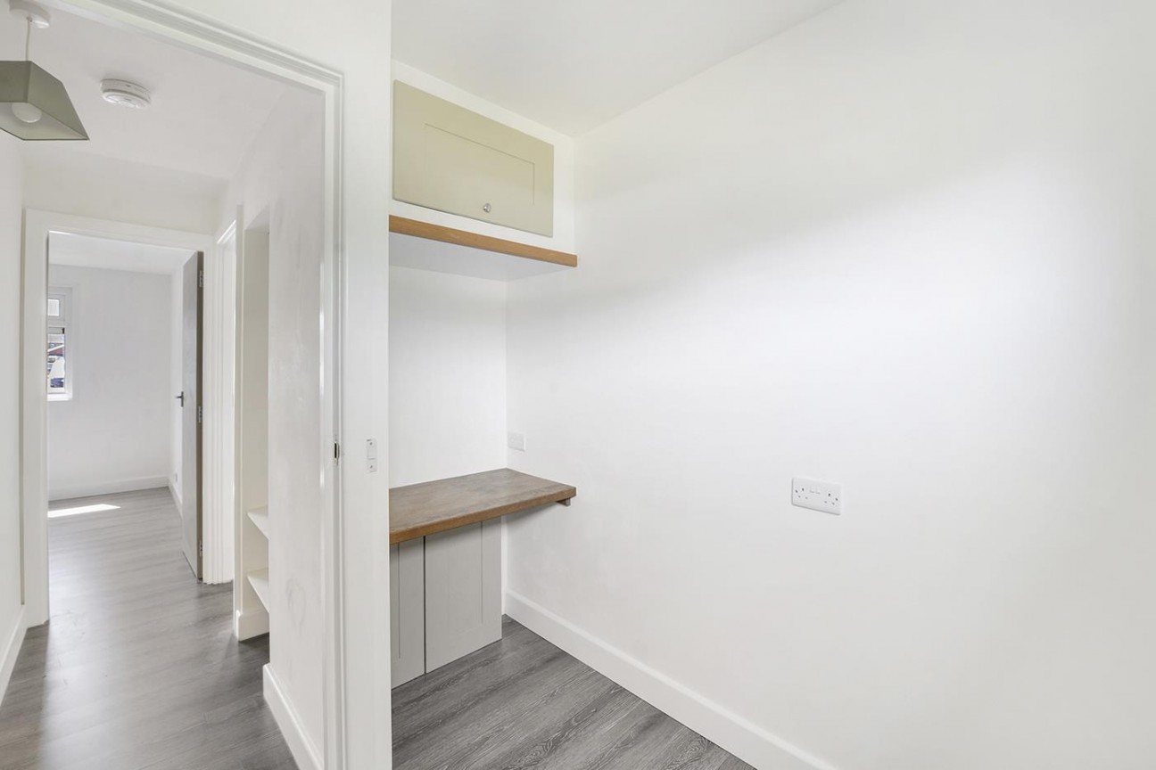 Ringden Avenue, Paddock Wood, Tonbridge
