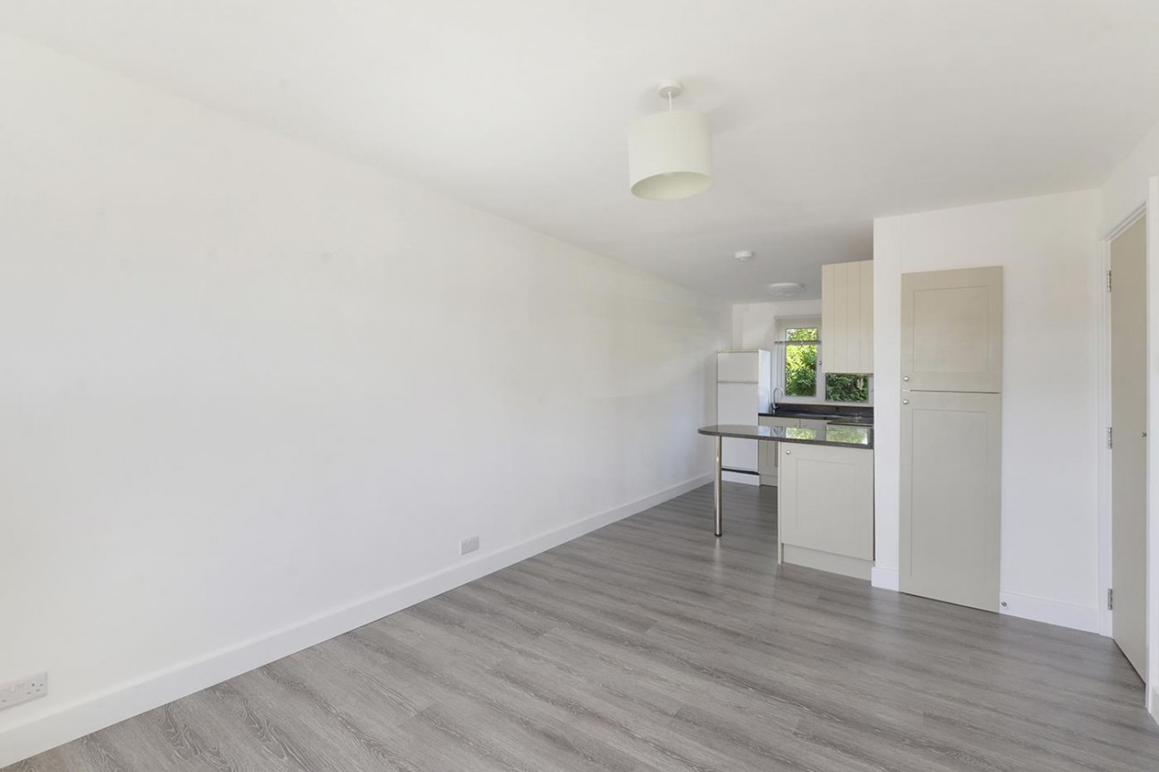 Ringden Avenue, Paddock Wood, Tonbridge
