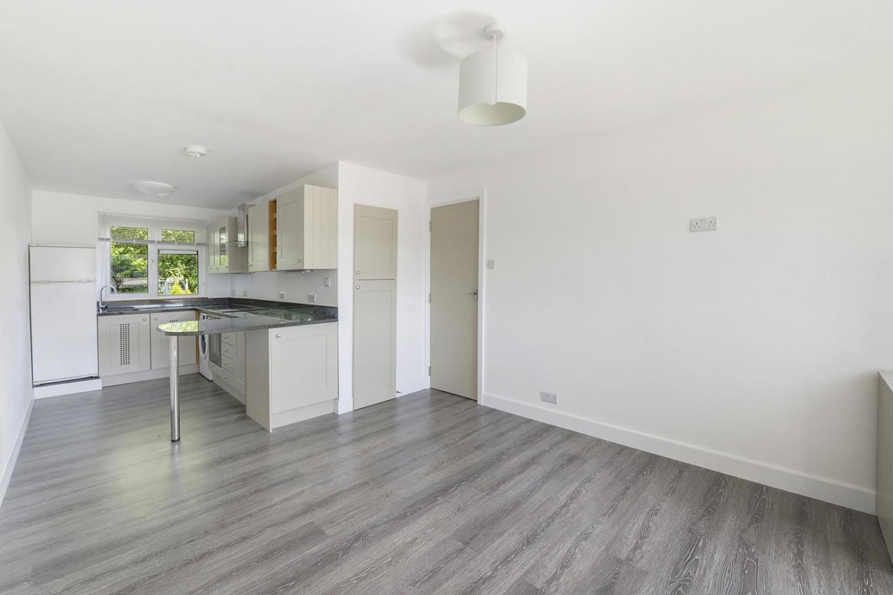 Ringden Avenue, Paddock Wood, Tonbridge