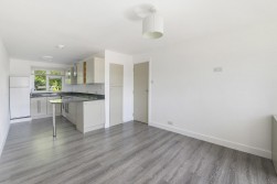 Ringden Avenue, Paddock Wood, Tonbridge